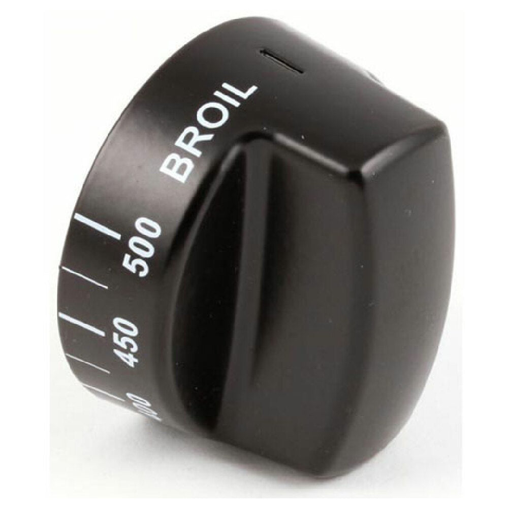 American Range 0R32315 Oven Thermostat Knob Arr Seris
