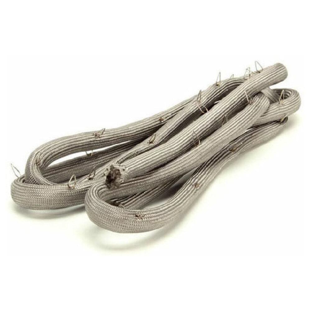 American Range R34002 Oven Arr 30 Gasket