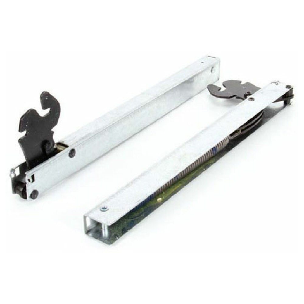 American Range R43001 Door Arr 30 Hinge 2pk