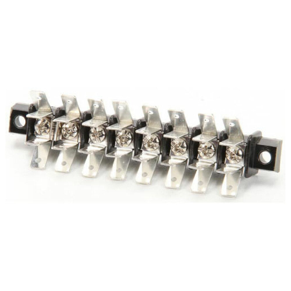 APW APW1106800 Block Terminal Gs#699 8