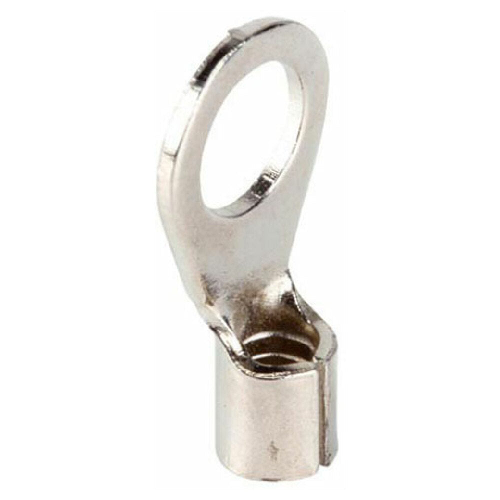APW 2C-1119512 Ring Terminal