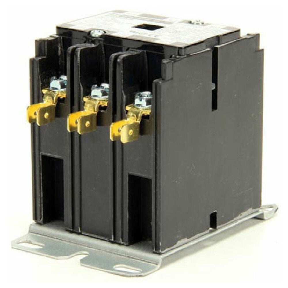 APW 1119522 3 Pole Contactor