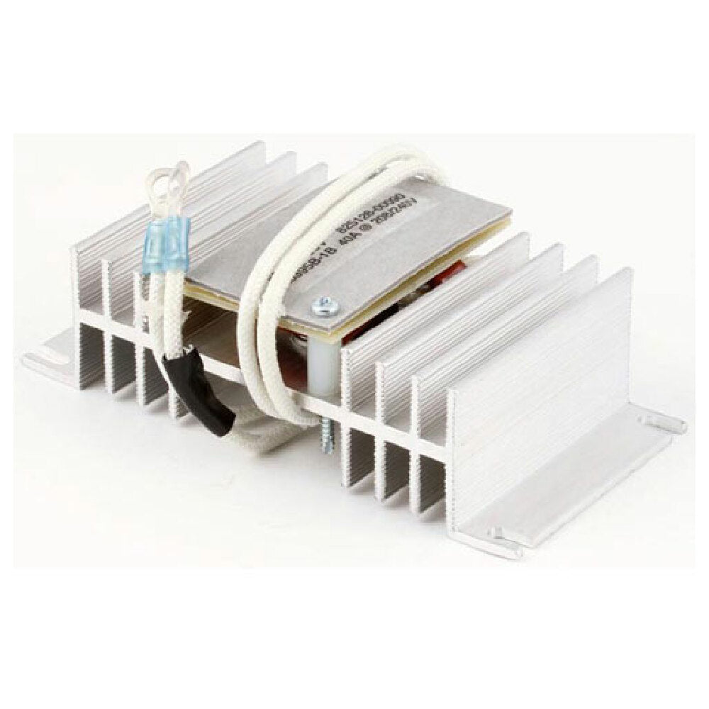 APW 1137202 40a 208v Regulator