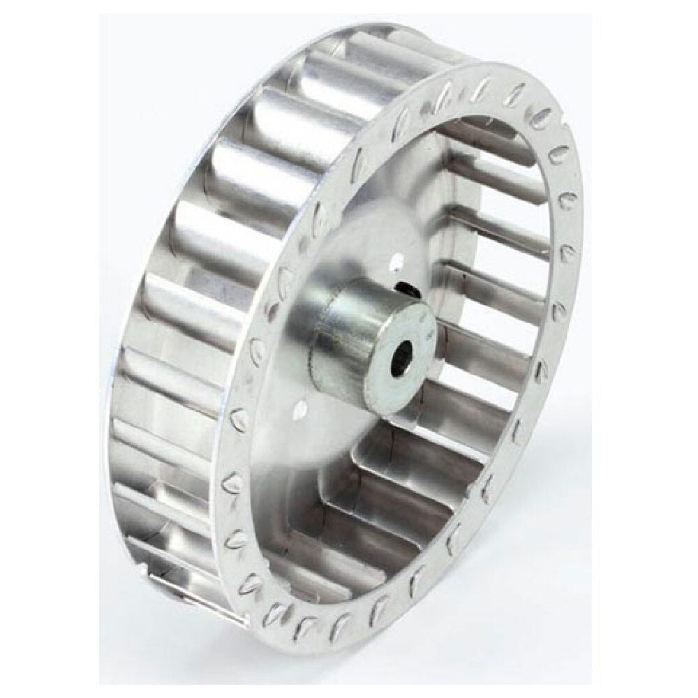 APW 1210810 5x1.21in Blower Wheel