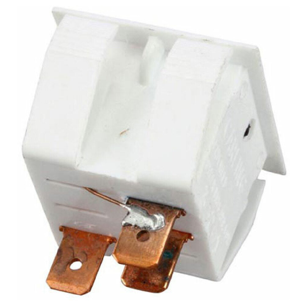 APW 1322300 Rocker Switch