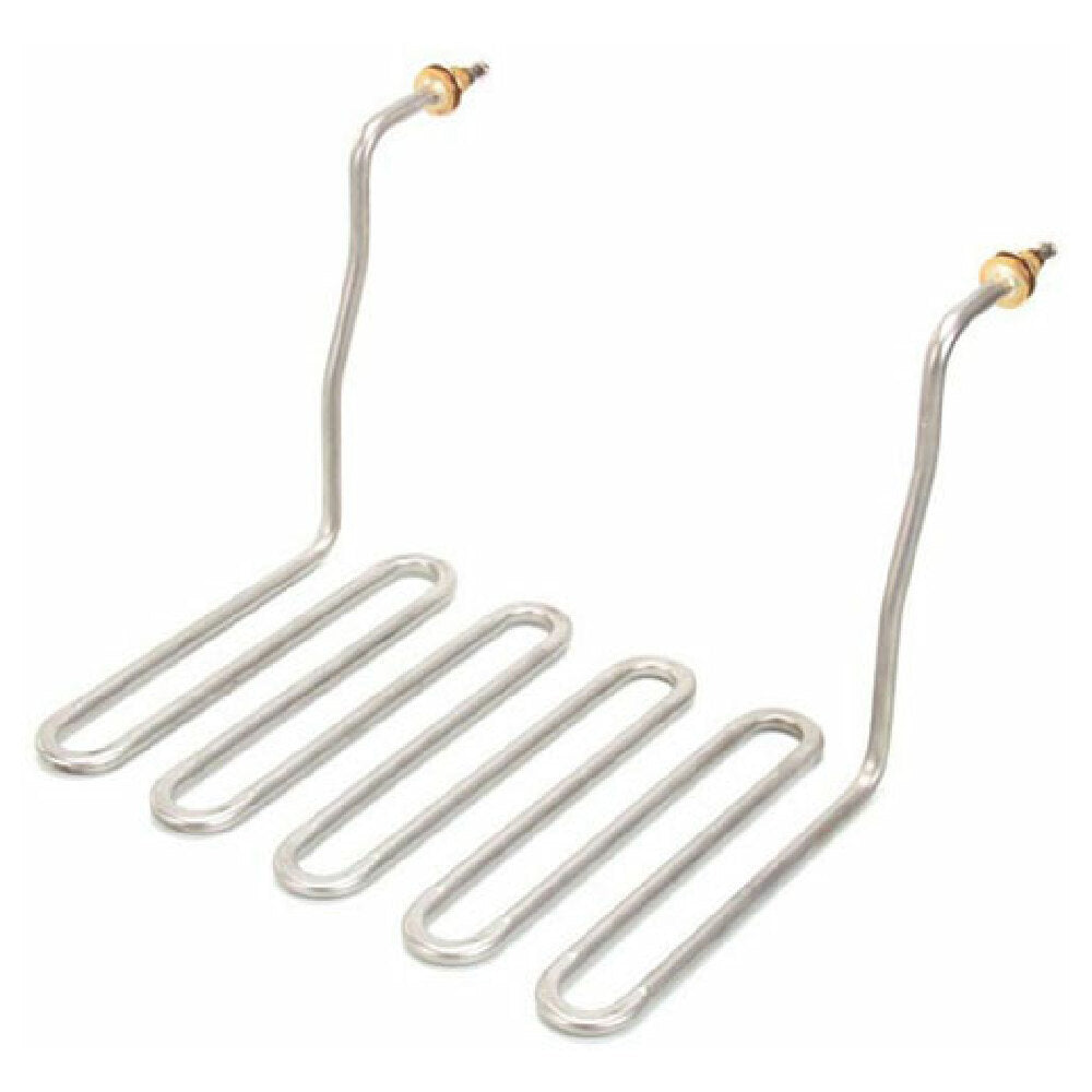 APW 1404403 6000w/208v Element