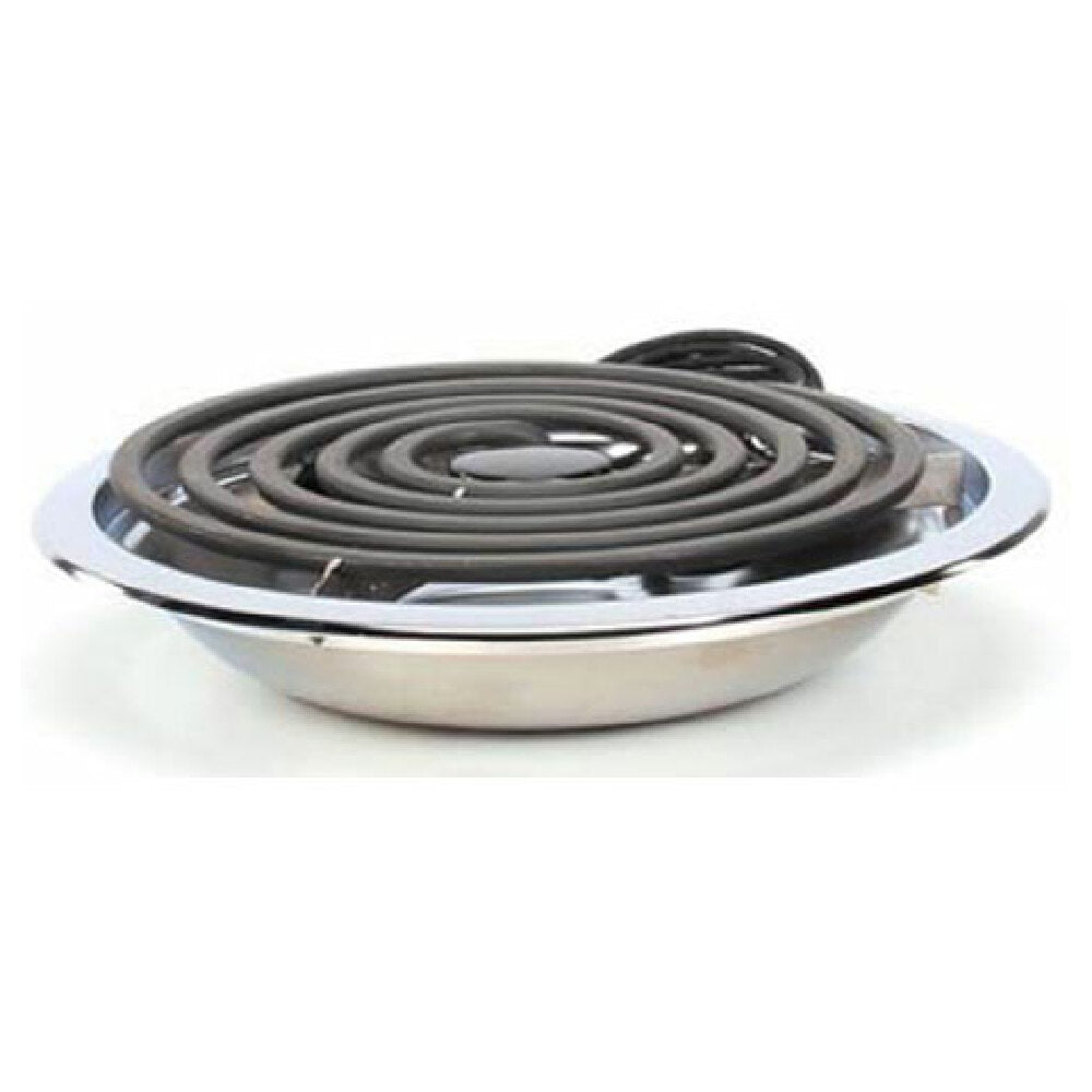 APW AS-1404840 Coil 240v Hot Plate Element