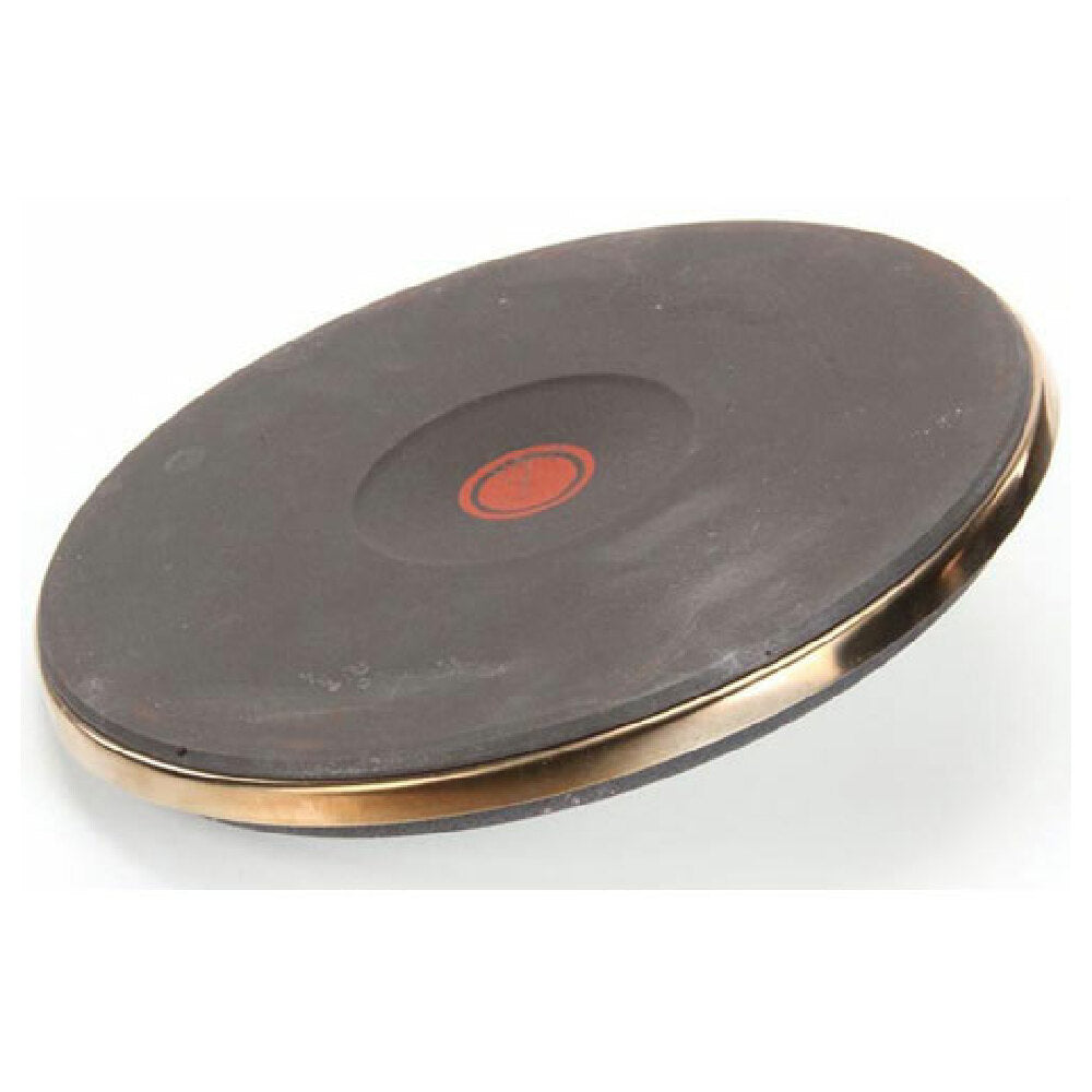 APW 1410400 Sealed Hot Plate 208v