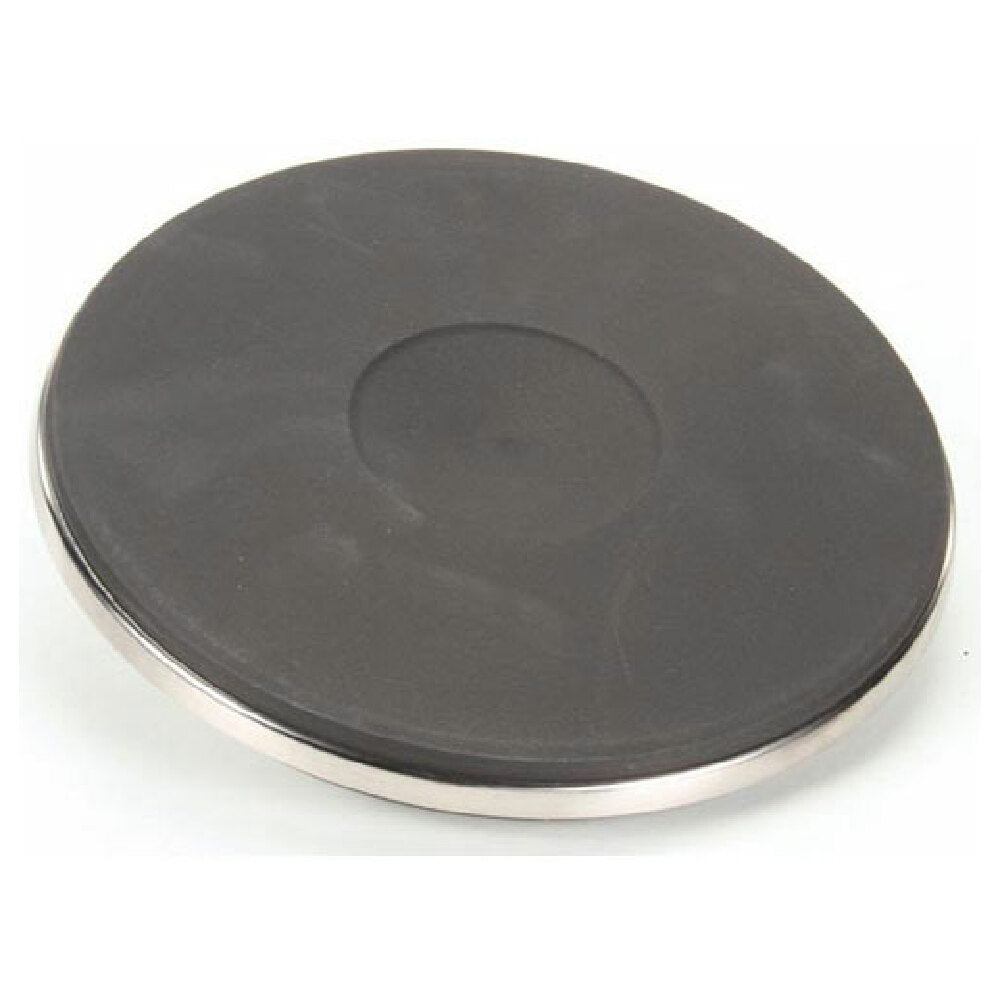 APW AS-1410401 Sealed Hot Plate 240v
