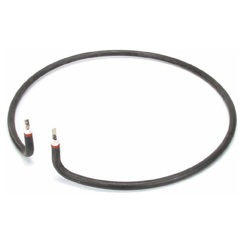 APW 2N-1416800 Circ 120v/5 Tube Element