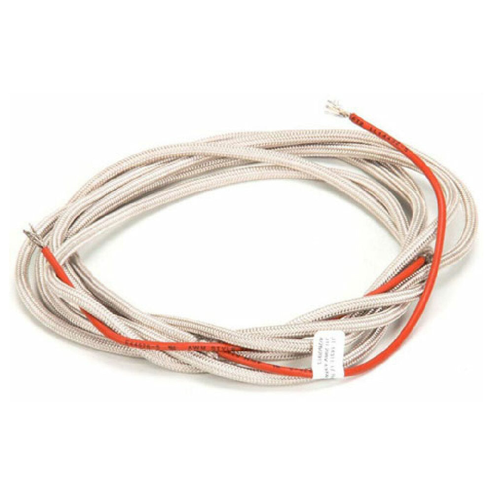 APW 1431117 400w/208v Heat Cable 108 In