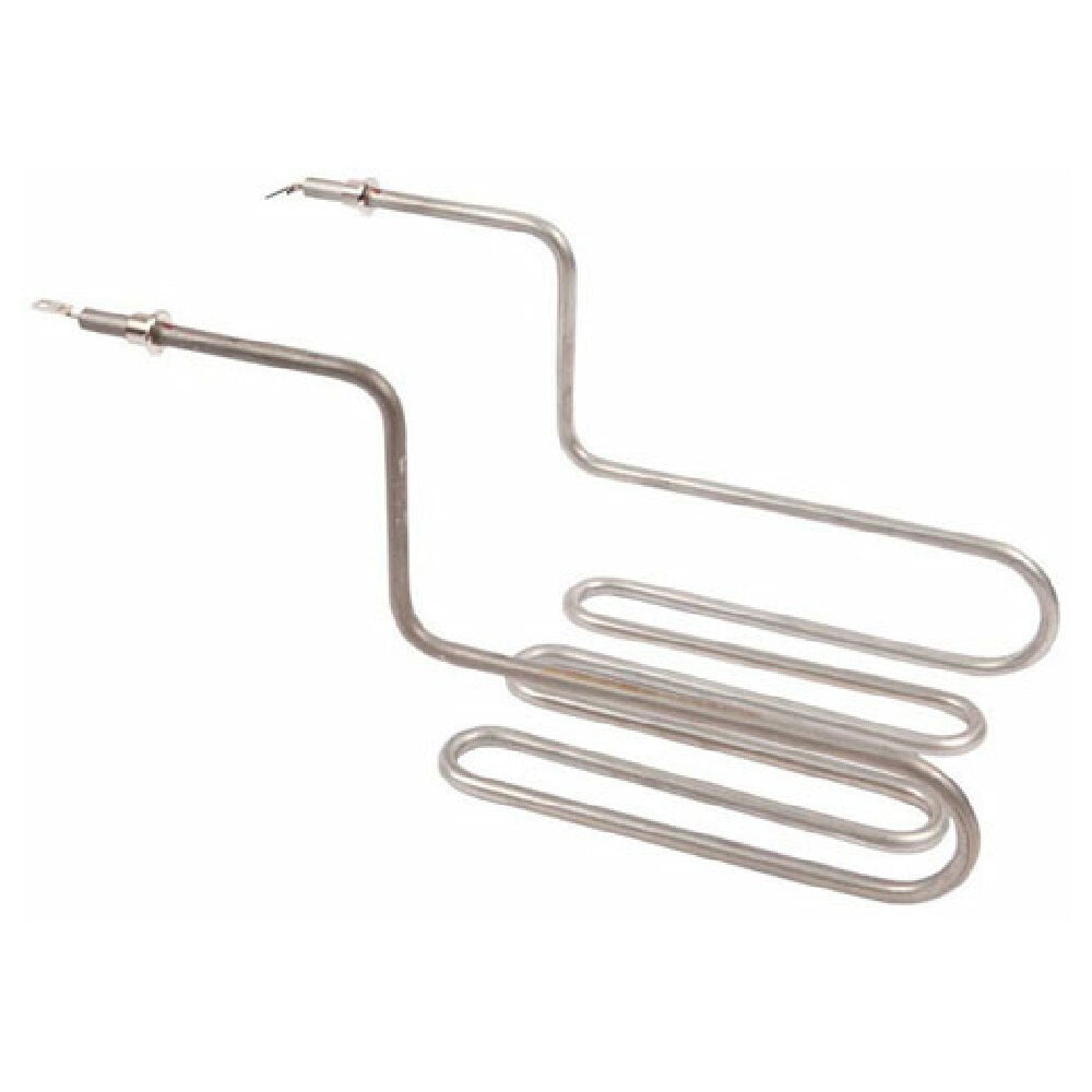 APW 2N-1439729 Heat Unit Assy