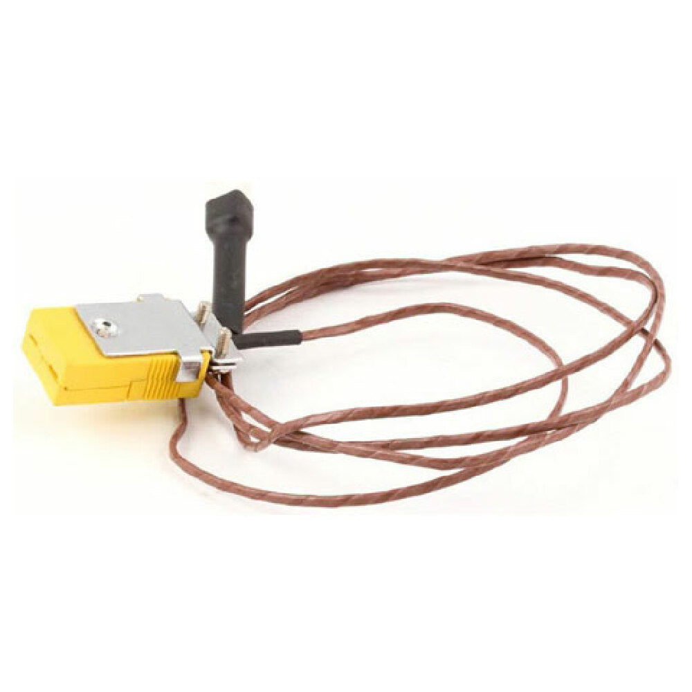 APW AS-1480035 W/p Type K Thermocouple 113 In