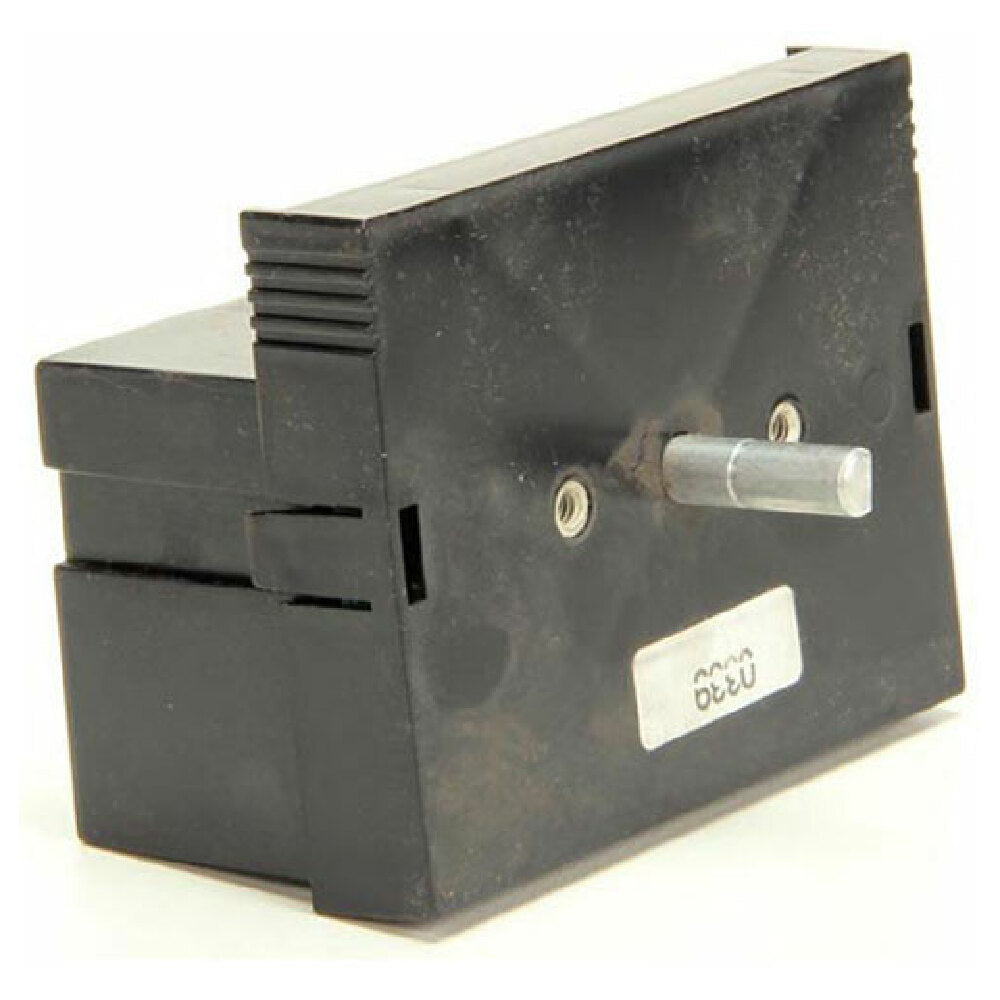 APW APW1481200 Temp Control Board