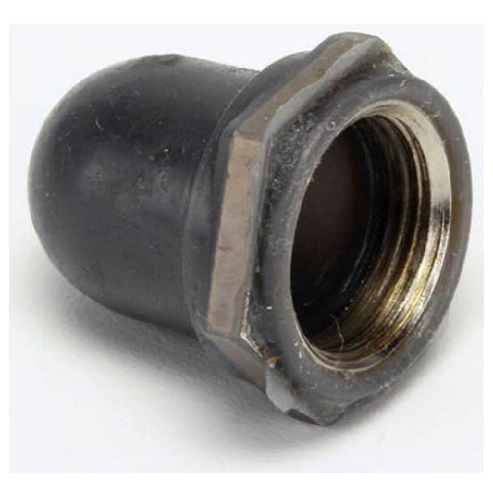APW 1516500 Boot Push W/si Lubricate