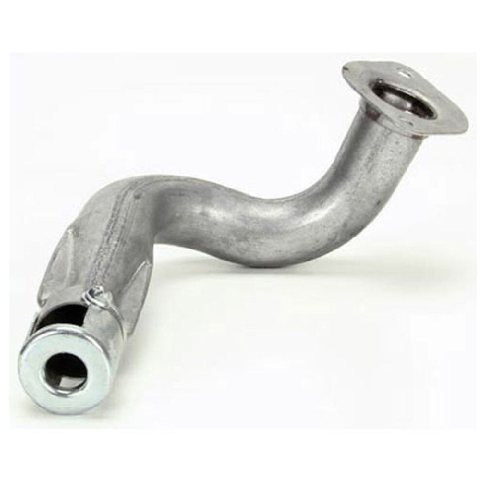 APW AS-2065913 5.85in Long Venturi Front