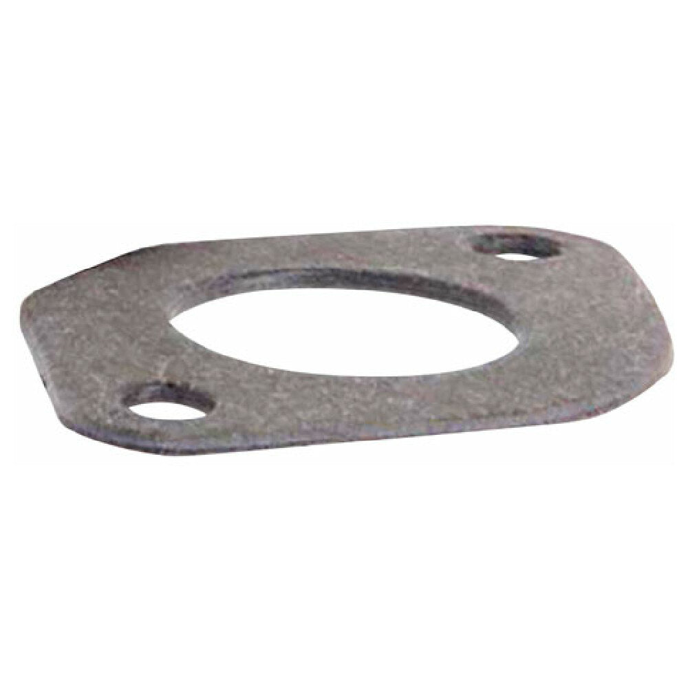 APW AS-2065916 Burner Gasket