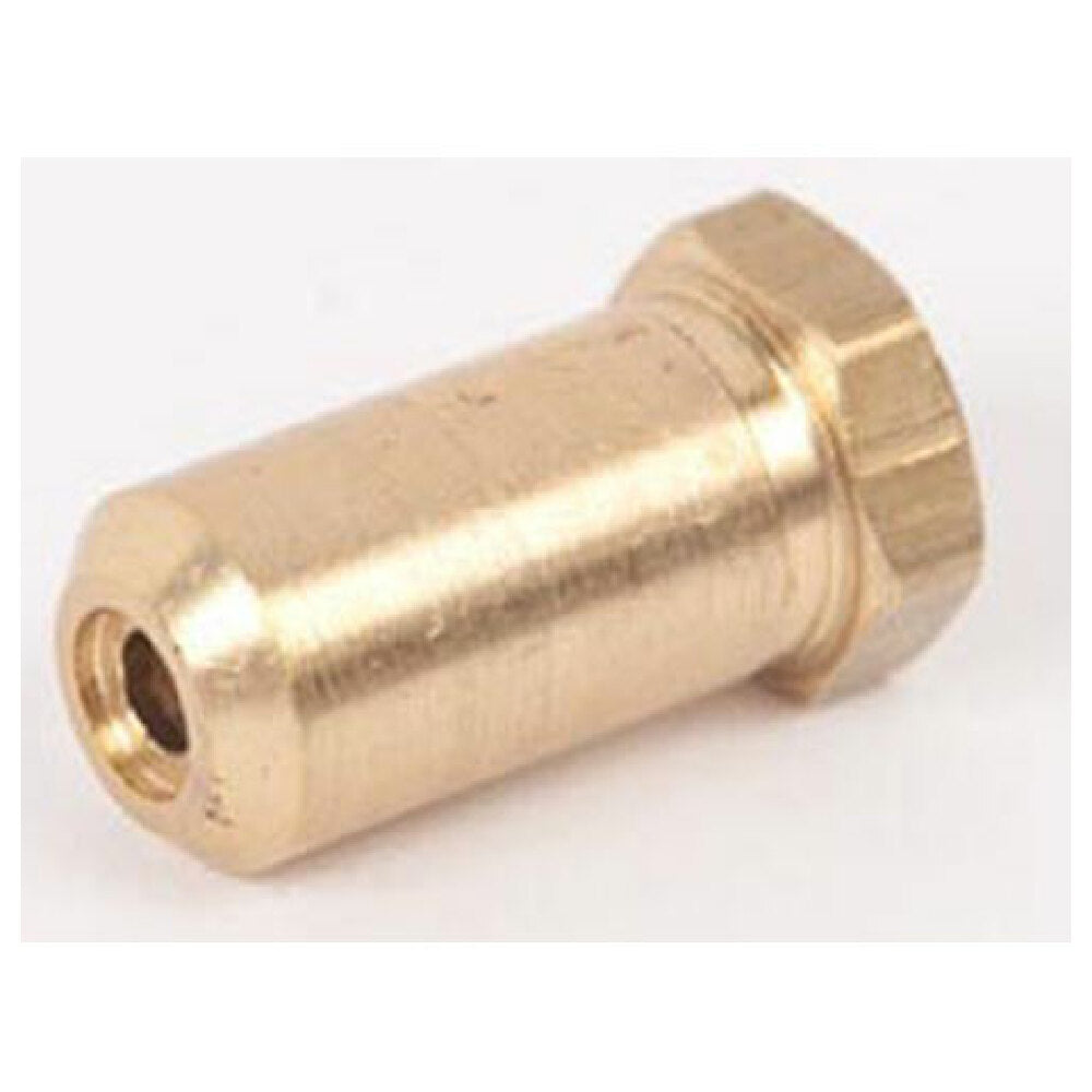 APW 2066828 Orifice