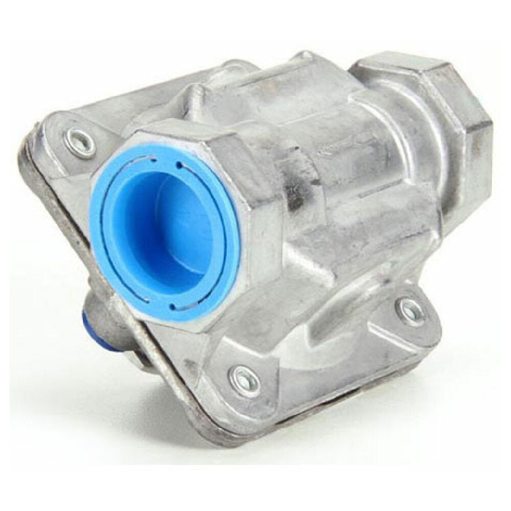 APW 2067300 Convertible Regulator 3/4in