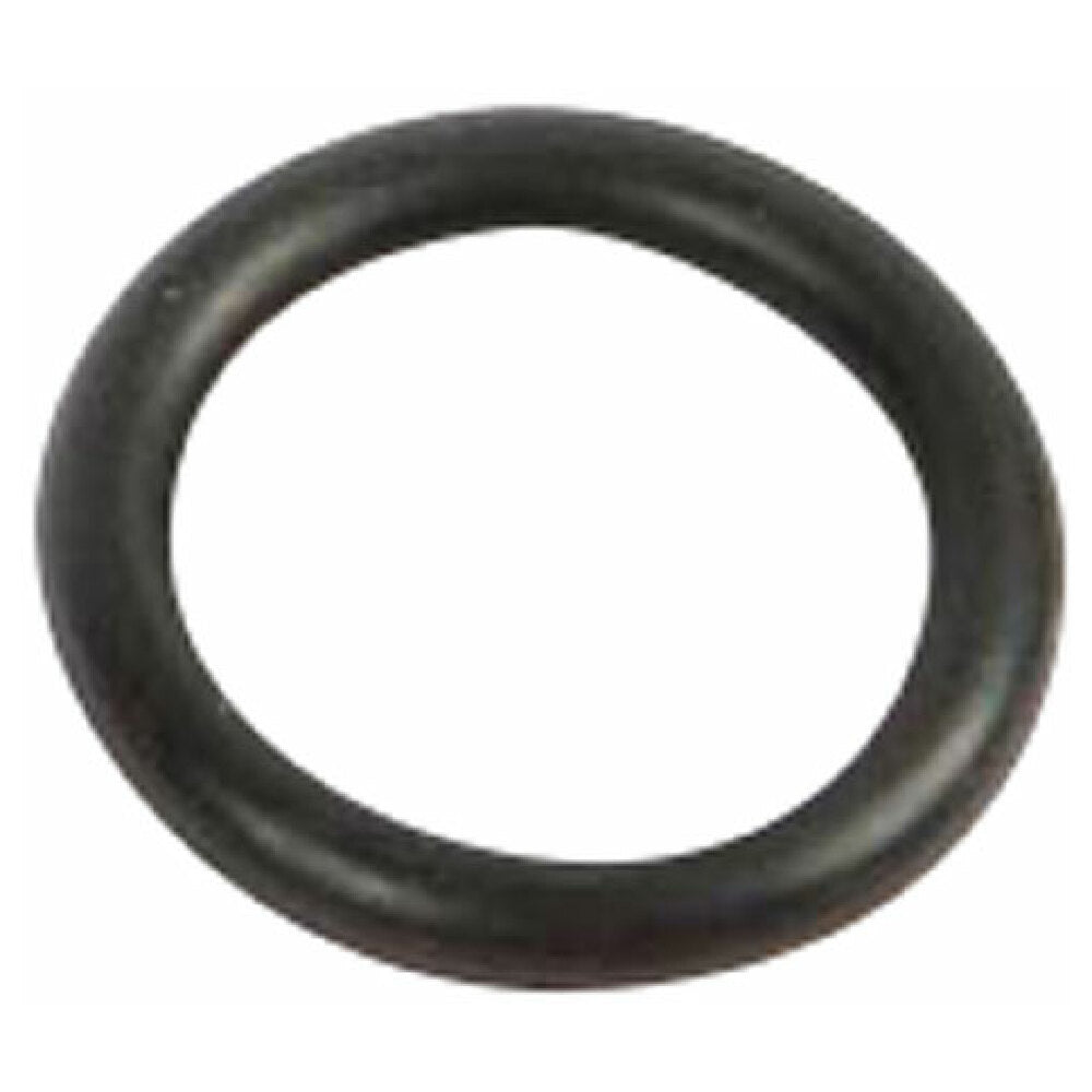 APW AS-2132500 3/32 Dia O Ring 1/2id 11/160d