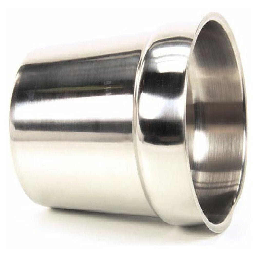 APW 2D-21385 7 Qt Insert