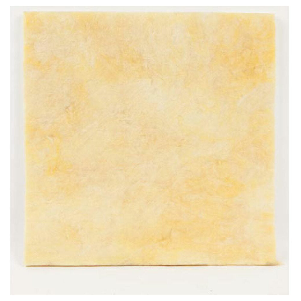 APW 21706901 Insulation