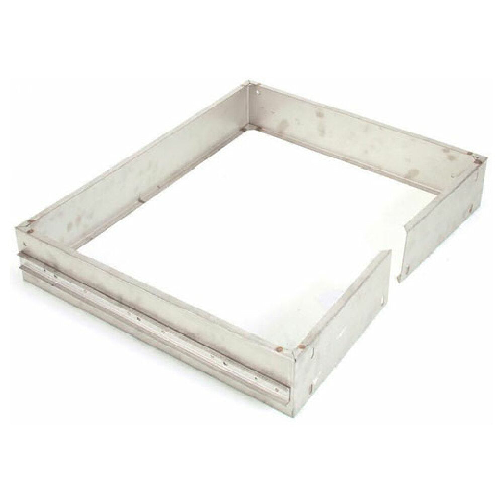 APW 21743350 Drawer Frame