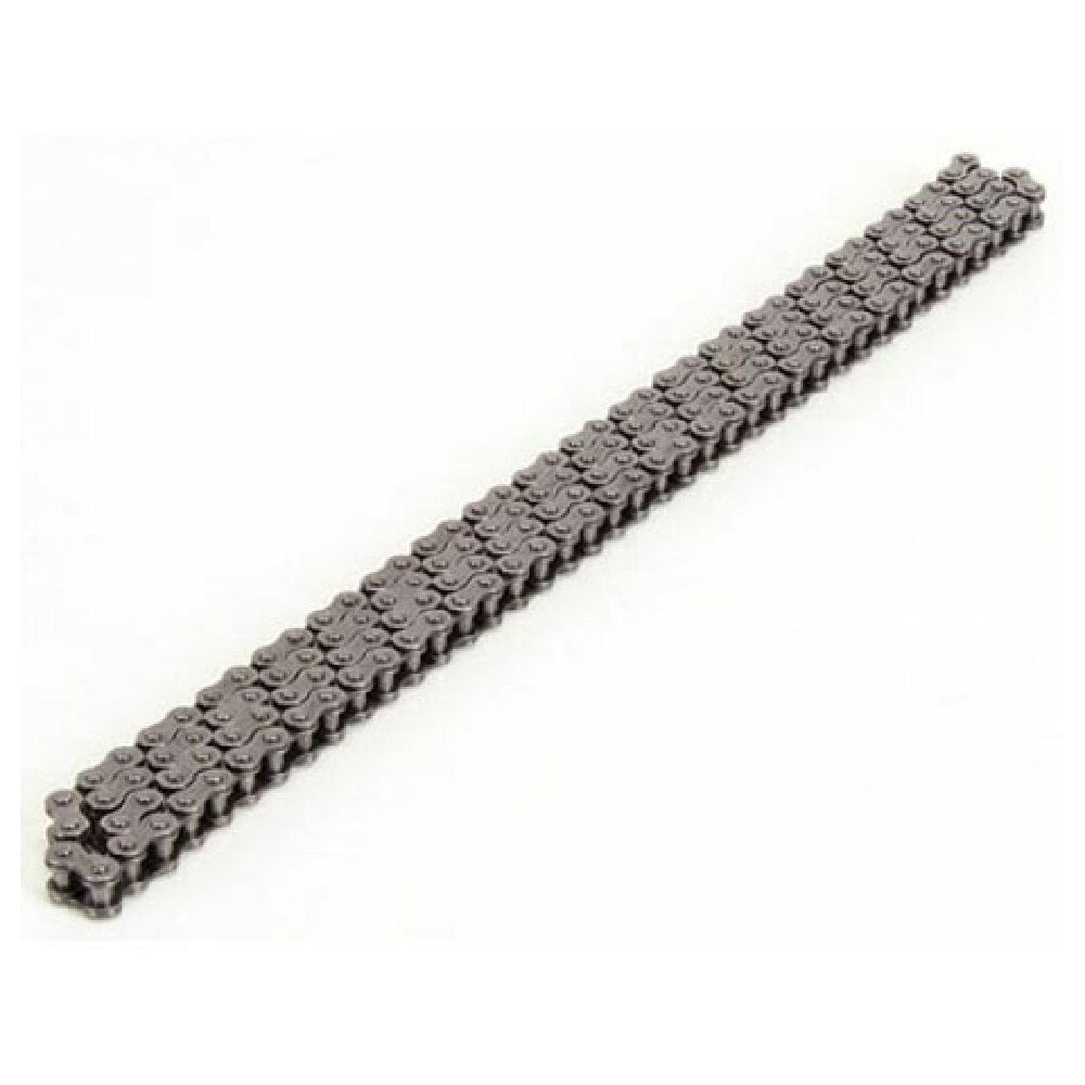 APW 2P-21748511 Wide Slant Drive Chain Hr