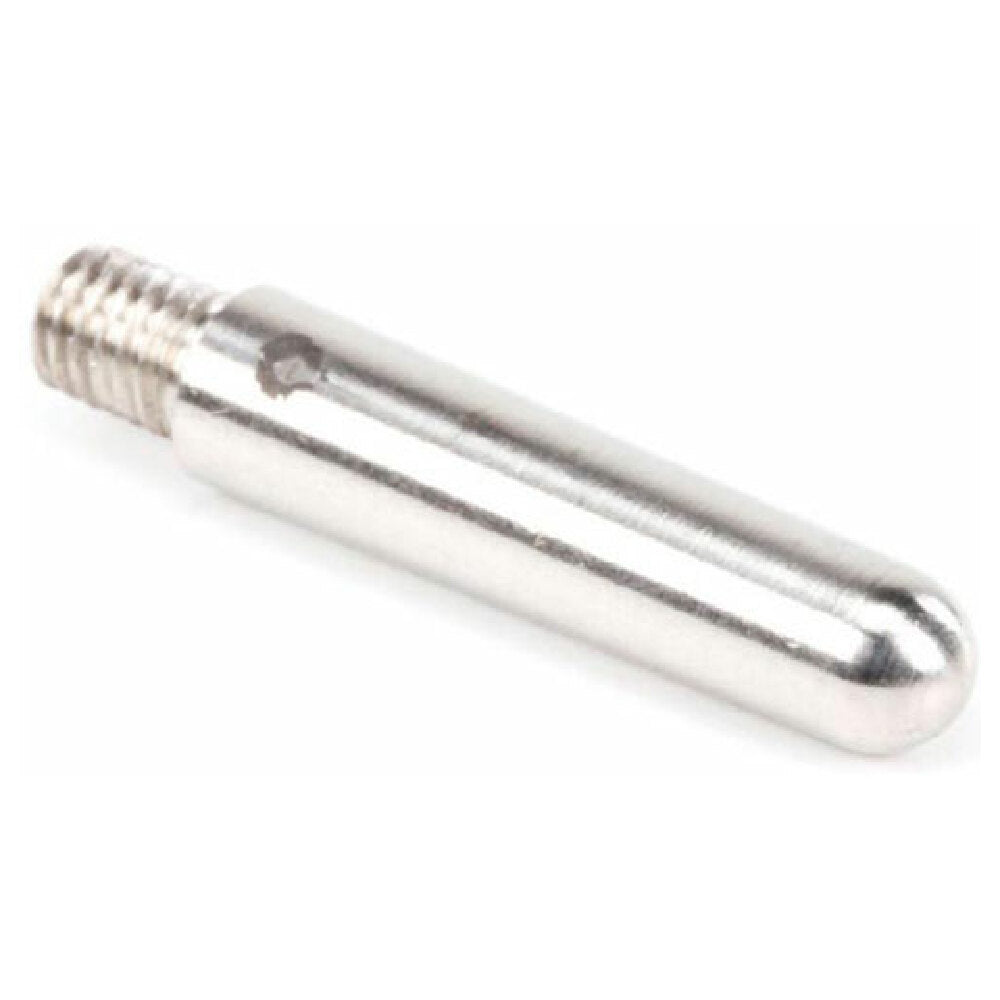 APW 2A-21776243 Threaded Pin