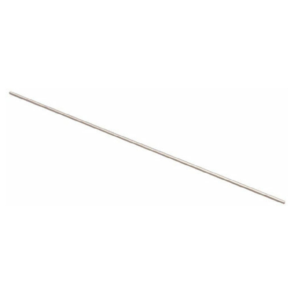 APW APW21776244 Rod Divider