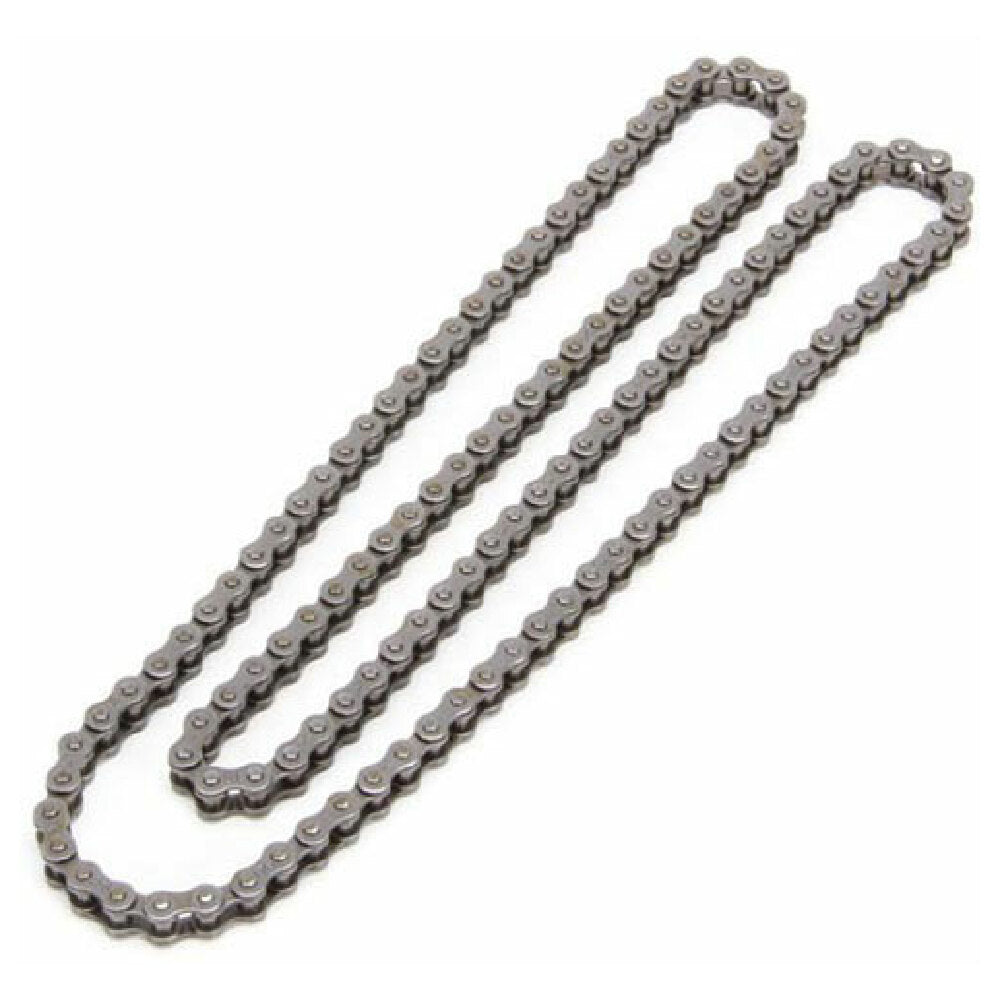 APW 2P-21792251 Drive Chain