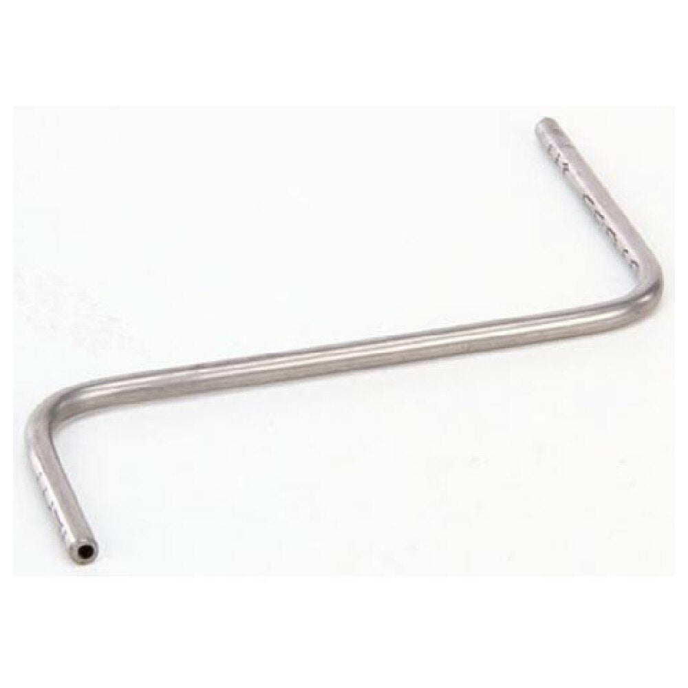 APW 21815564 Front Pilot Tube