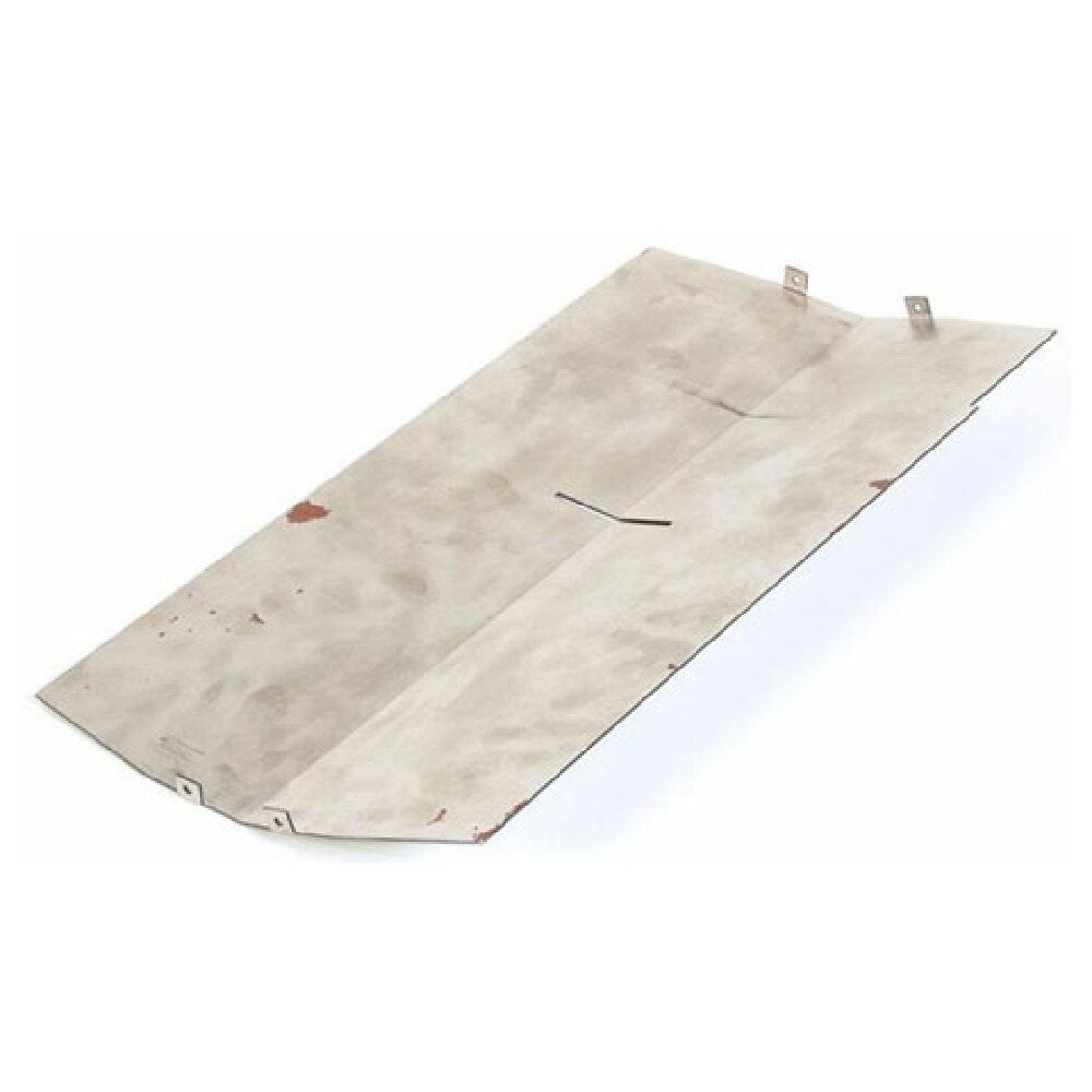 APW 21820956 Firebox Divider