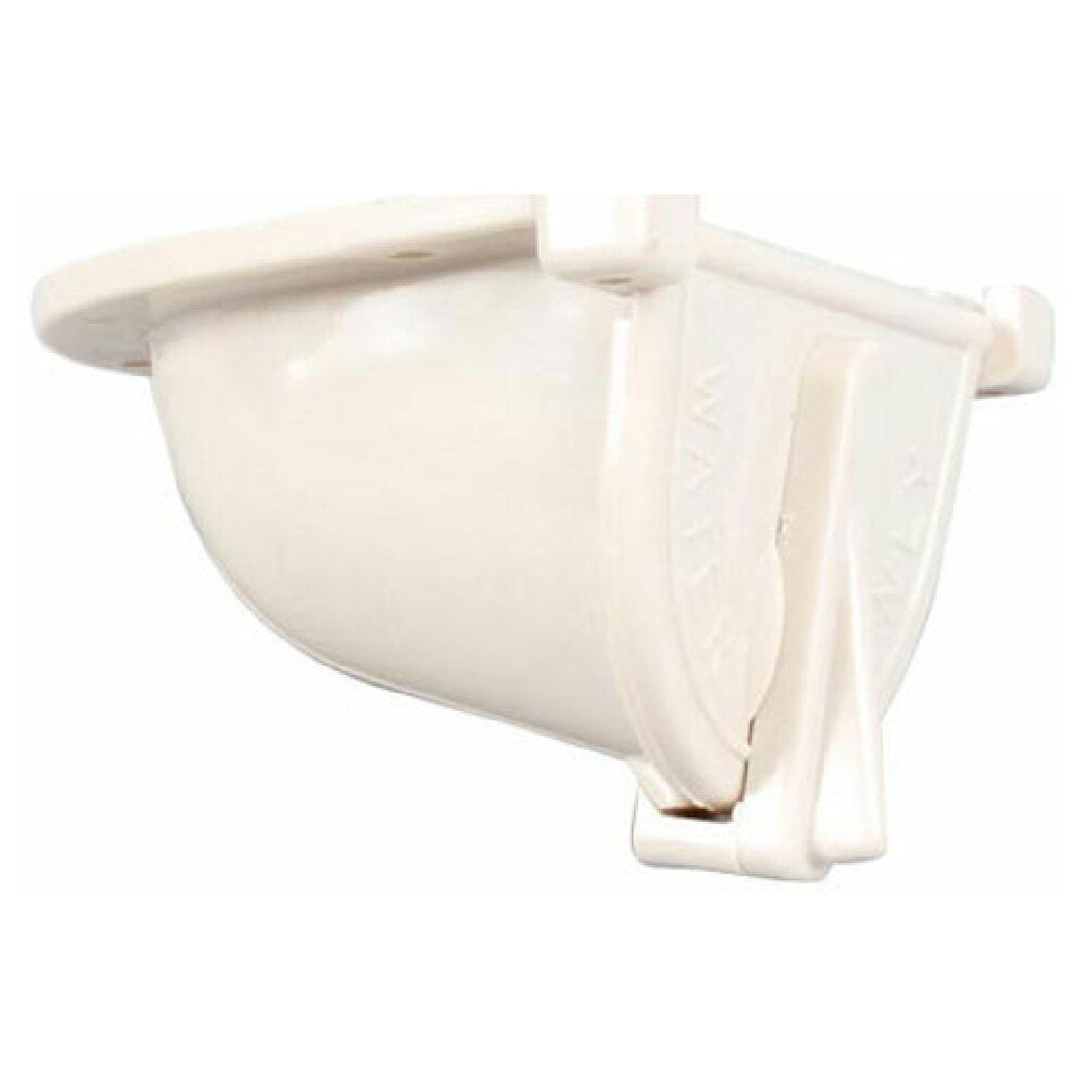 APW APW2328310 Water Fill