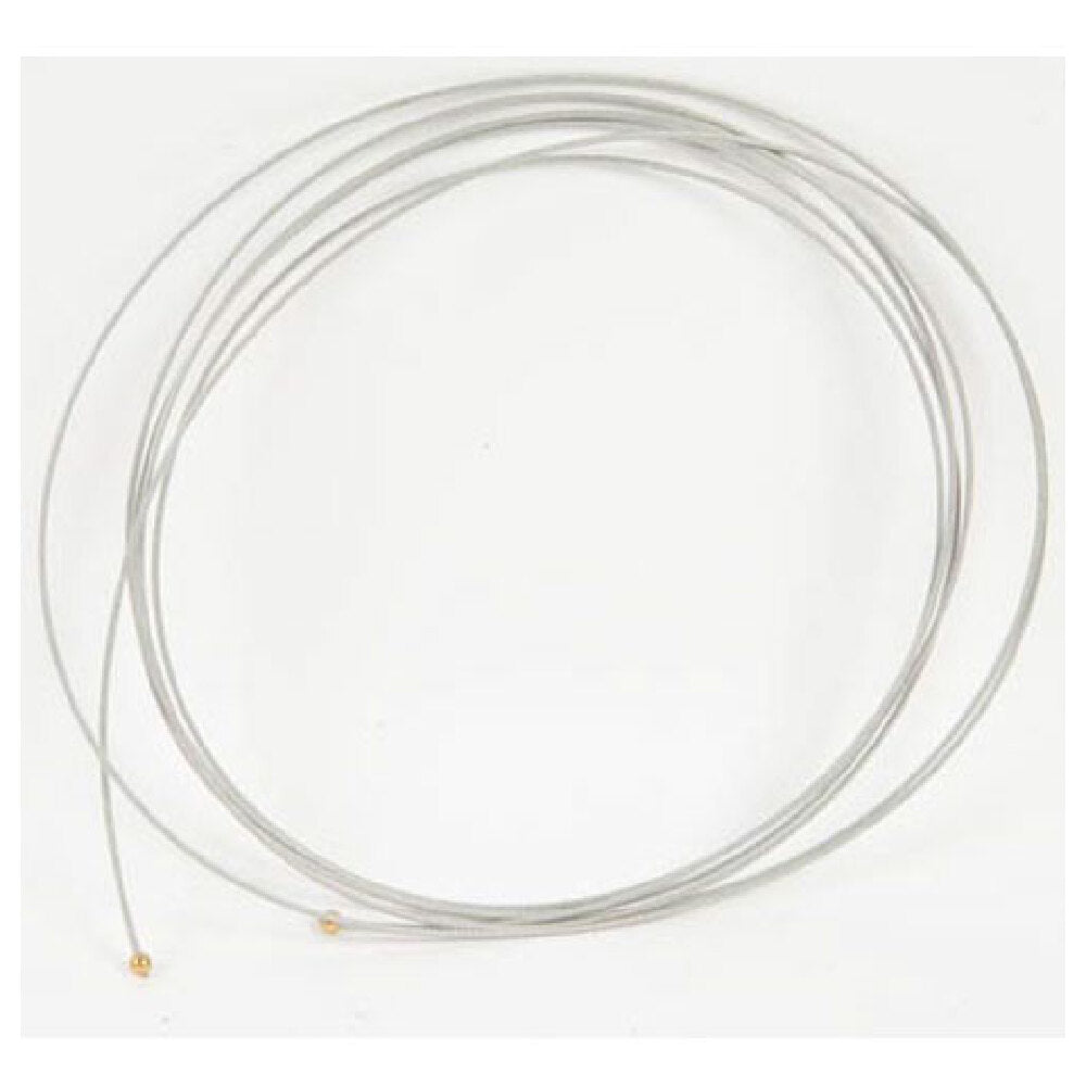 APW 3017500 11x .048 Cable Zn Ny