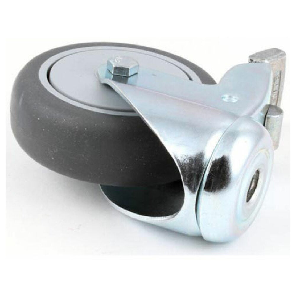 APW 33907 Swivel Locking Caster