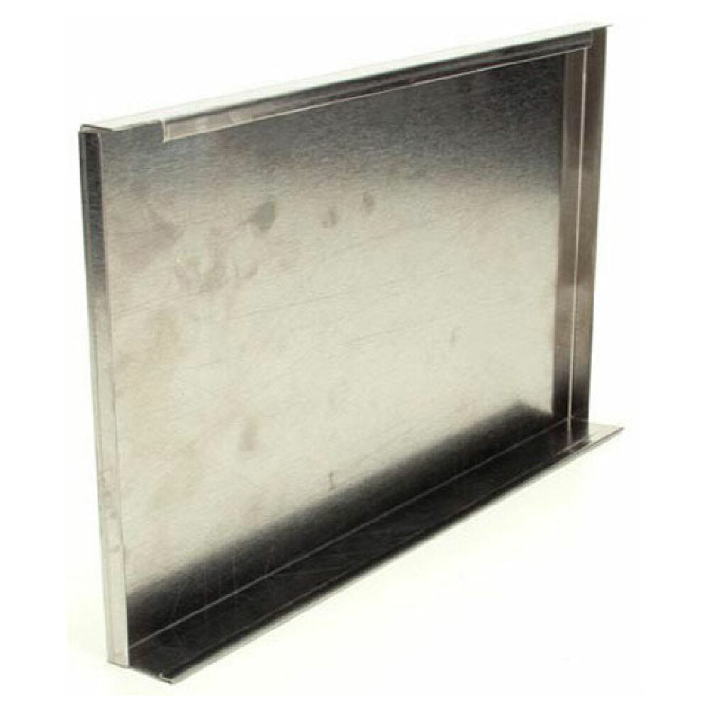 APW 38129 (b)drawer Toast