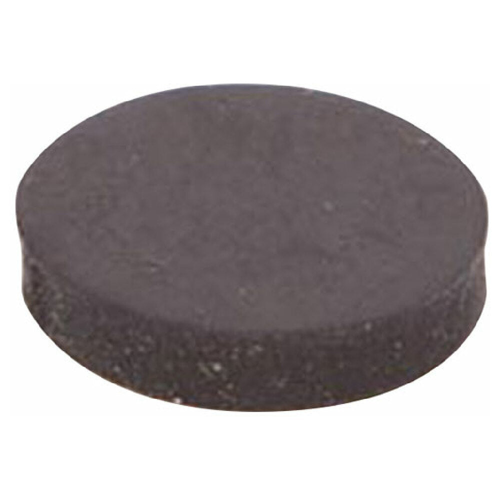 APW 44676200 Rubber Plug