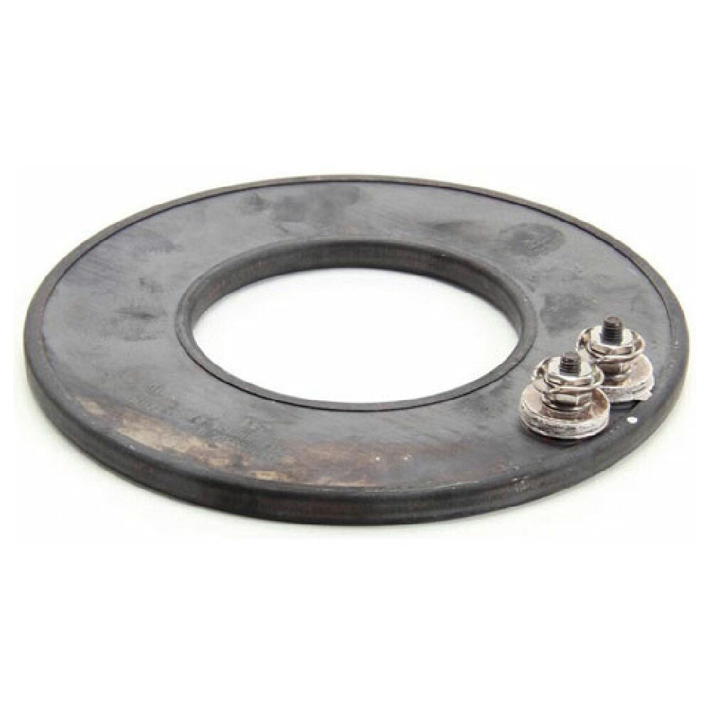 APW 45401200 Ring Element 120v 1300w Pc 1a