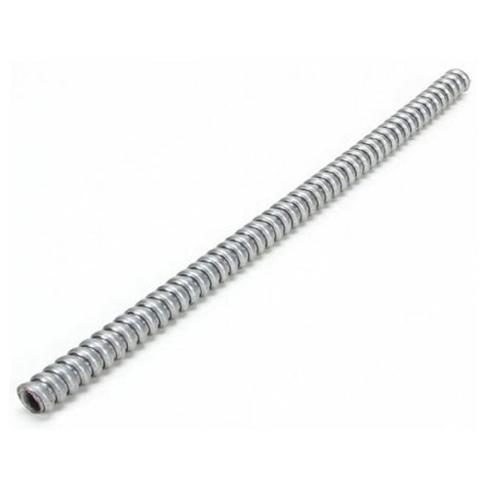 APW 46603000 Conduit 3/8inx13in