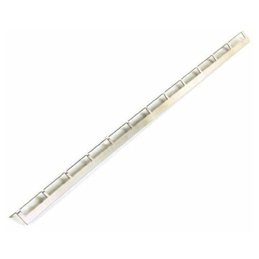 APW APW4876376 Support Angle