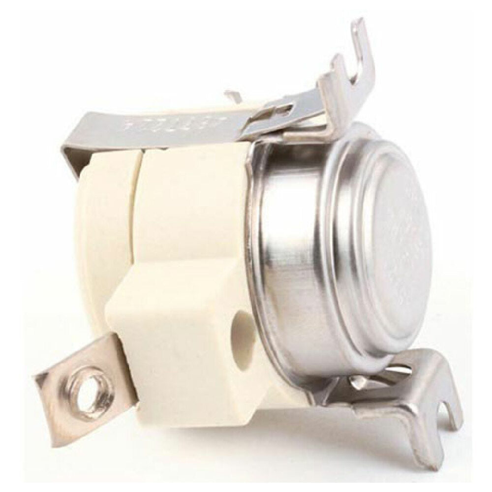 APW 4877224 Hi Limit Switch