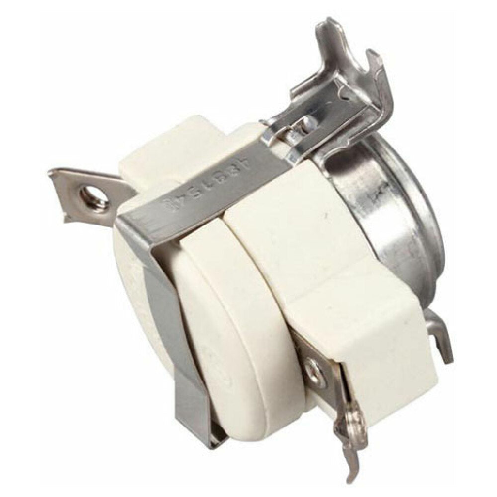 APW 4881540 Open 470f Switch Reglatr