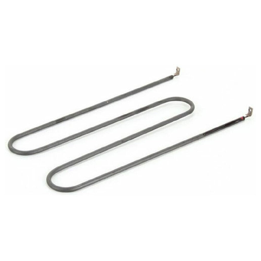 APW 54032 240v Short Cold Element 1650w
