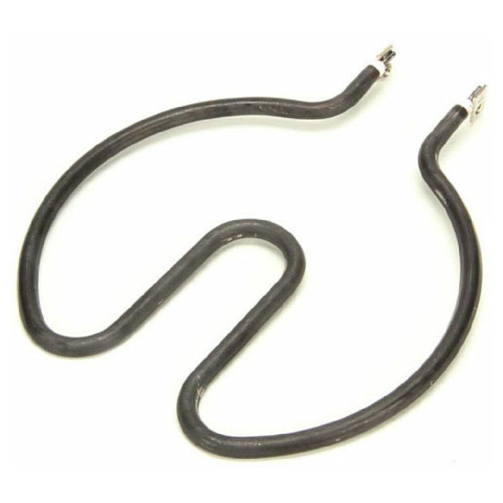 APW AS-54065 120v 4qt Element