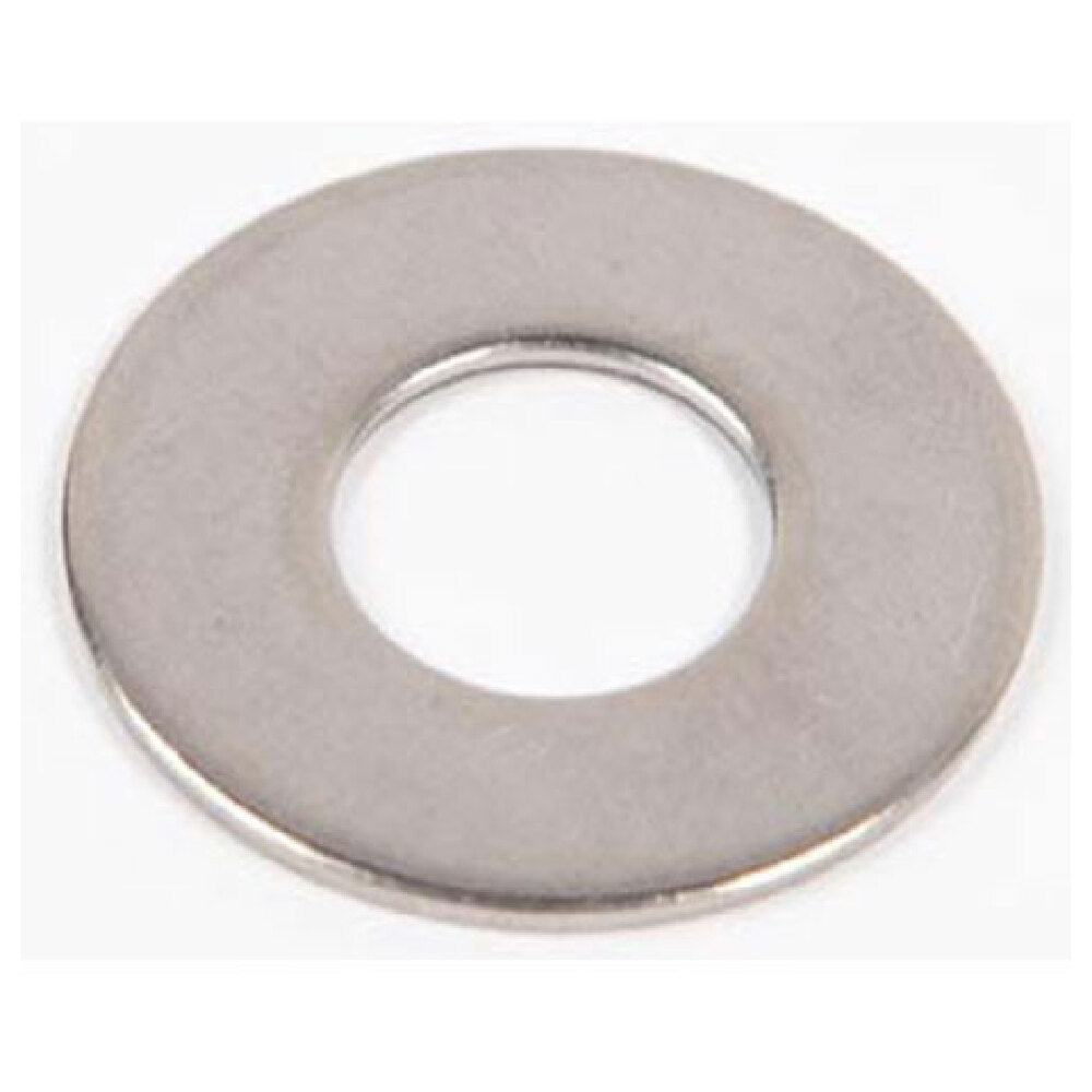 APW AS-54546 Flat 1/2 20 Ss Washer