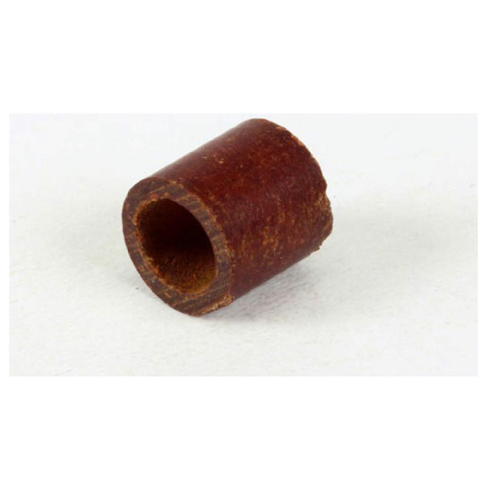 APW 54548 Phenolic Spacers For # 8 Screw