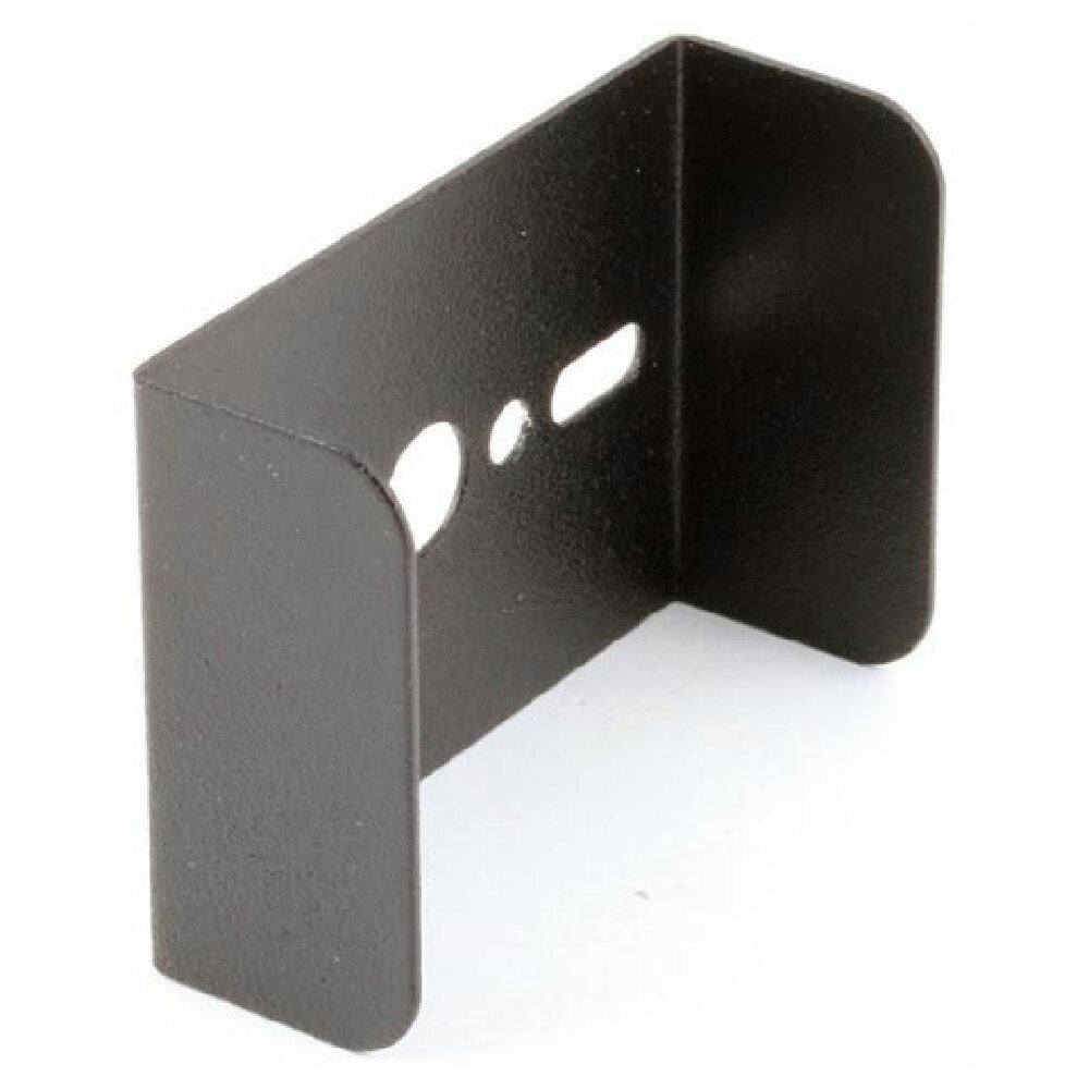 APW 54801 Guard Black Knob