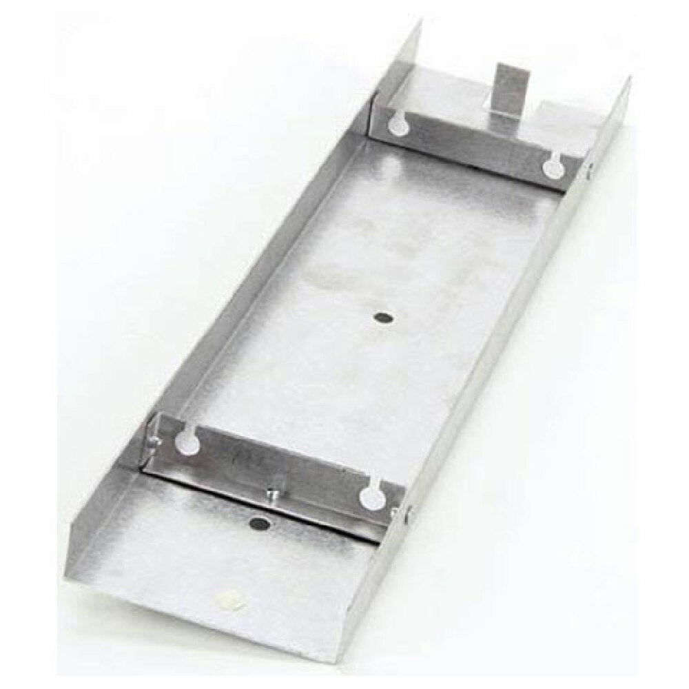 APW 55233 Ref Cover W/assy Element