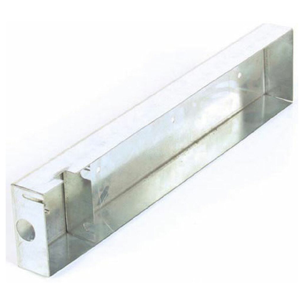 APW AS-55242 Cover Assy Element